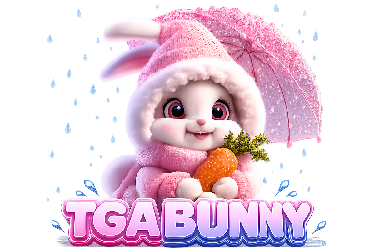 tgabunny